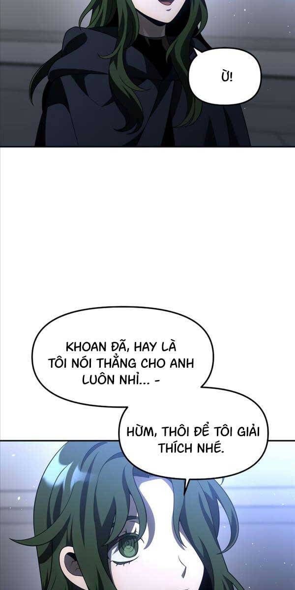 đọc truyện Ta Từng Là Tháp Vương Chương 48 ảnh 36 tại Giả Dược