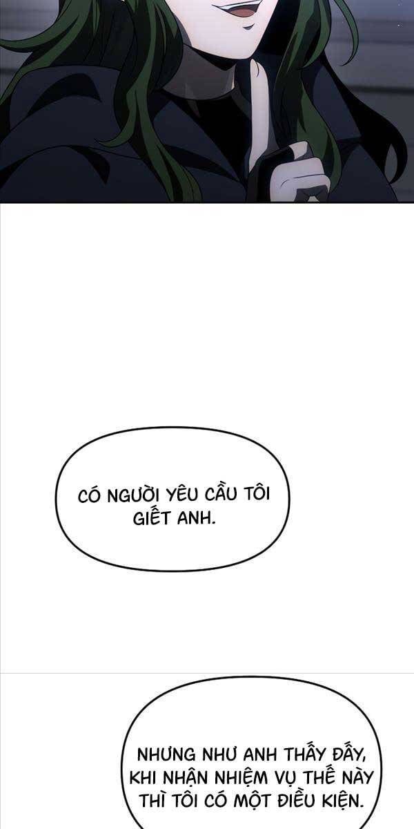 đọc truyện Ta Từng Là Tháp Vương Chương 48 ảnh 37 tại Giả Dược