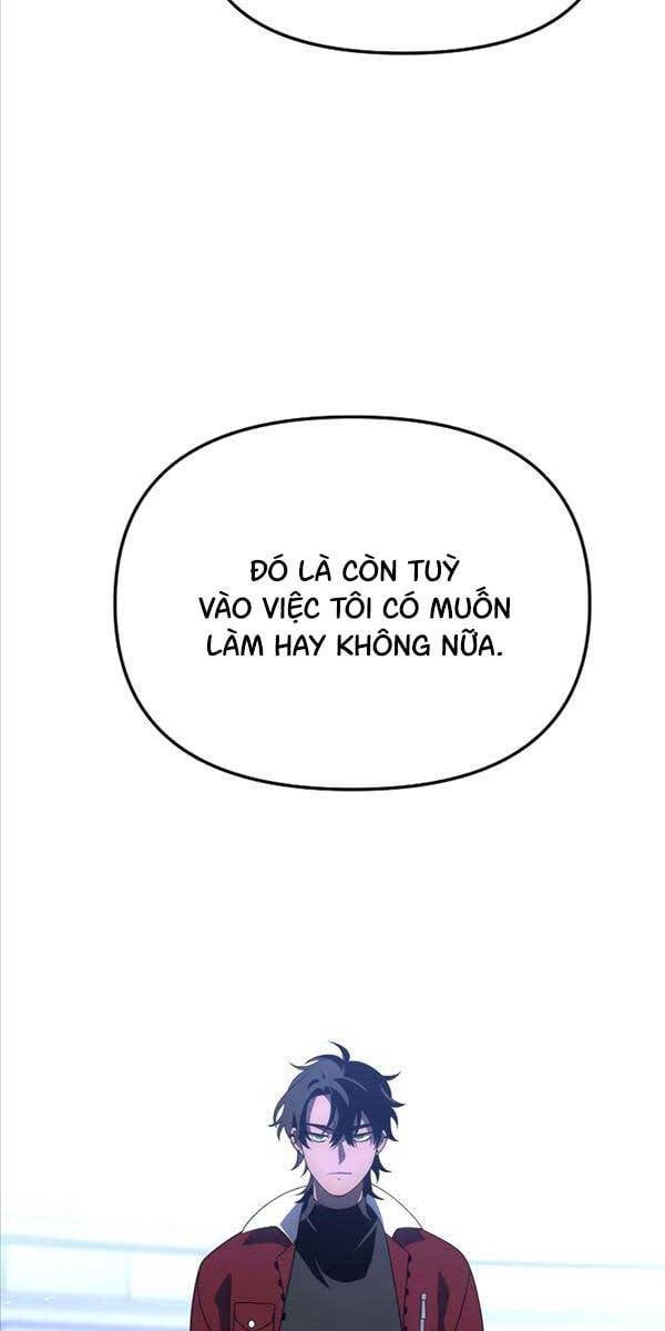 đọc truyện Ta Từng Là Tháp Vương Chương 48 ảnh 38 tại Giả Dược