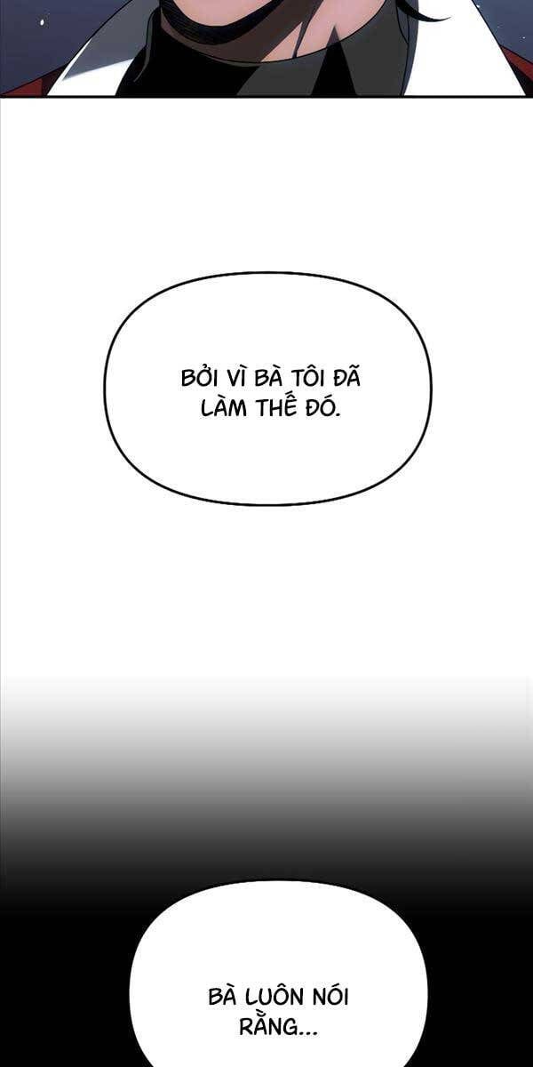 đọc truyện Ta Từng Là Tháp Vương Chương 48 ảnh 42 tại Giả Dược
