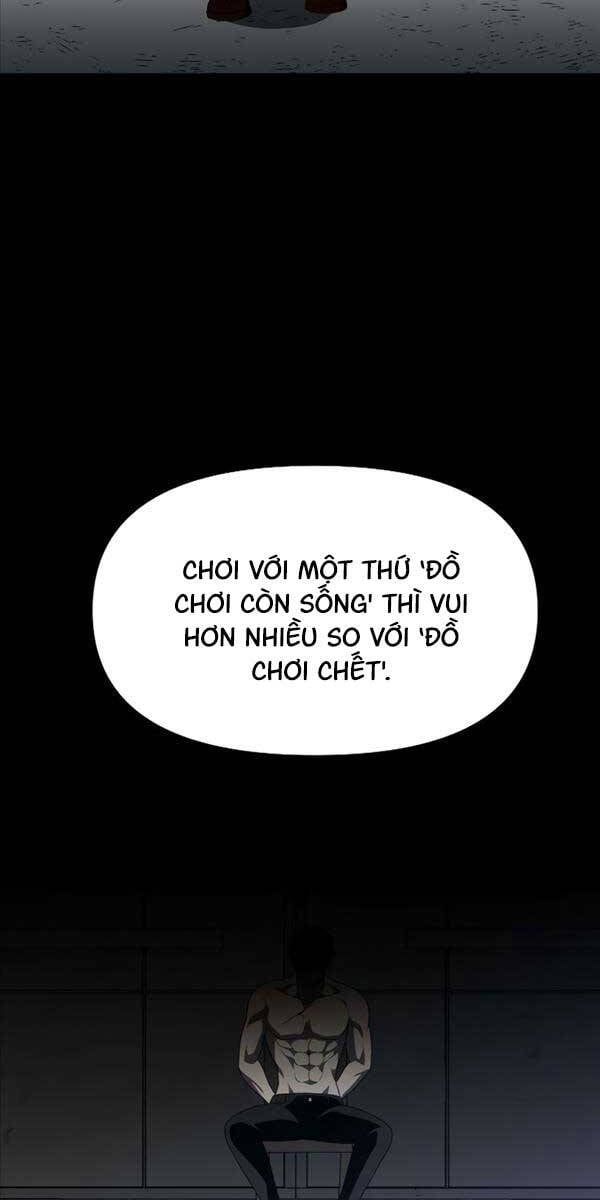 đọc truyện Ta Từng Là Tháp Vương Chương 48 ảnh 46 tại Giả Dược