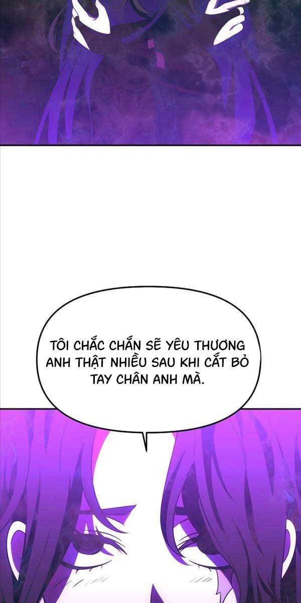 đọc truyện Ta Từng Là Tháp Vương Chương 48 ảnh 48 tại Giả Dược