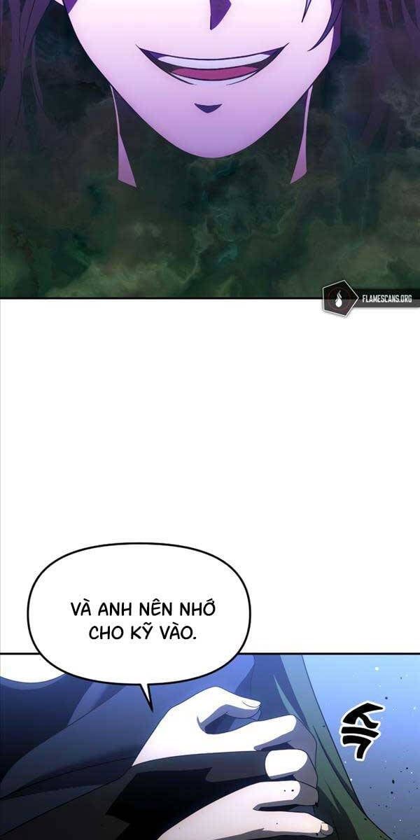 đọc truyện Ta Từng Là Tháp Vương Chương 48 ảnh 49 tại Giả Dược