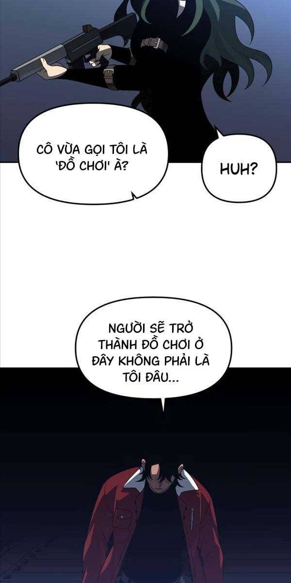 đọc truyện Ta Từng Là Tháp Vương Chương 48 ảnh 64 tại Giả Dược