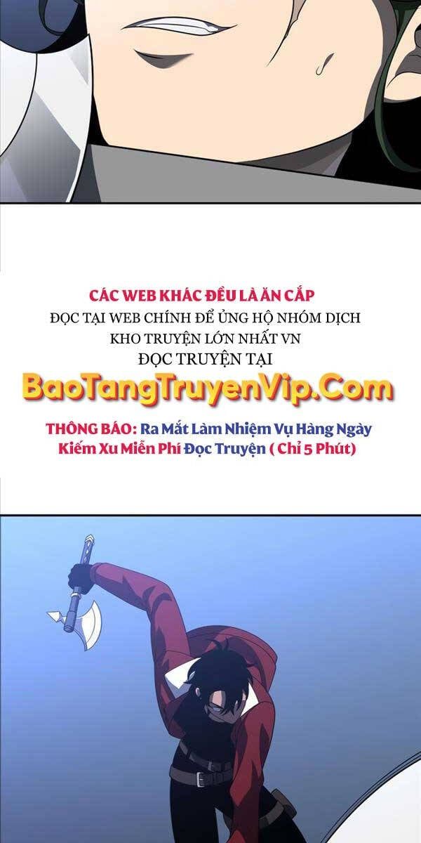 đọc truyện Ta Từng Là Tháp Vương Chương 48 ảnh 71 tại Giả Dược