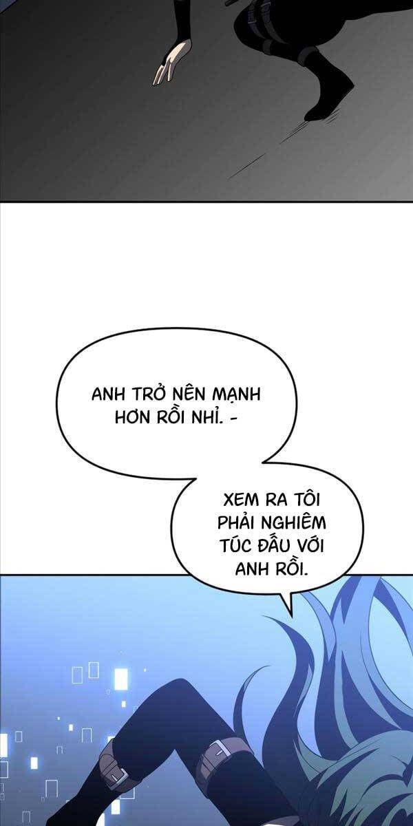 đọc truyện Ta Từng Là Tháp Vương Chương 48 ảnh 73 tại Giả Dược