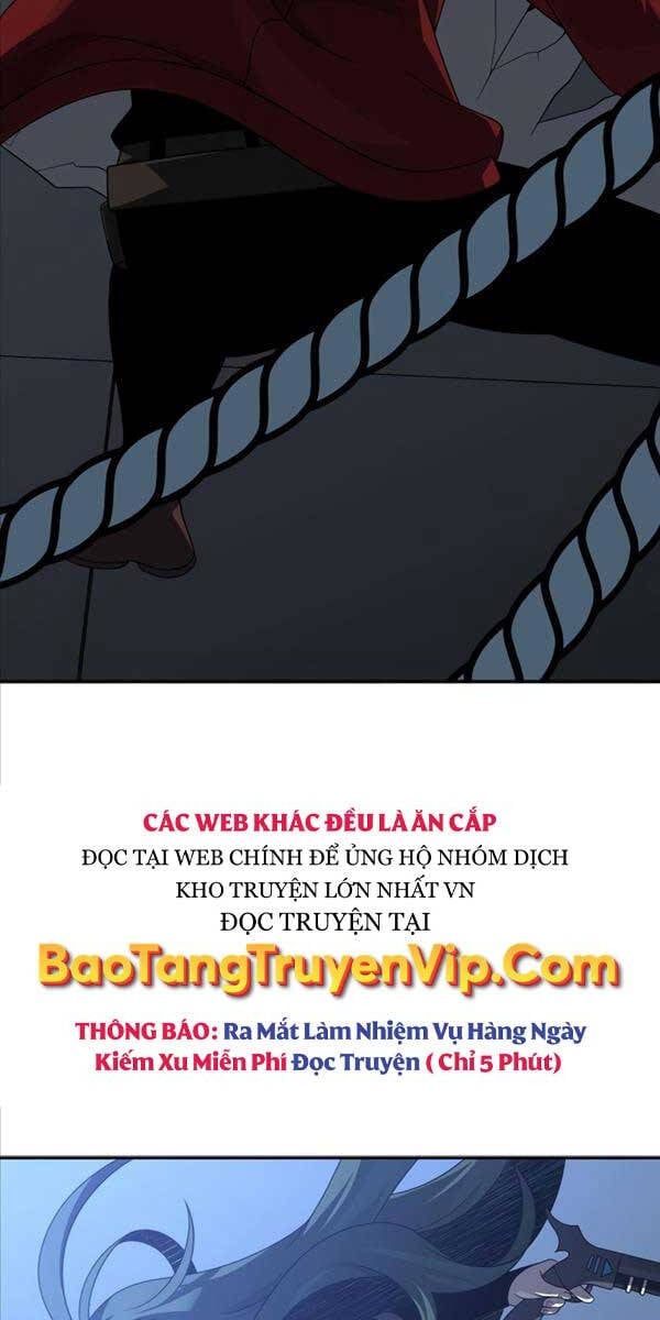 đọc truyện Ta Từng Là Tháp Vương Chương 48 ảnh 81 tại Giả Dược