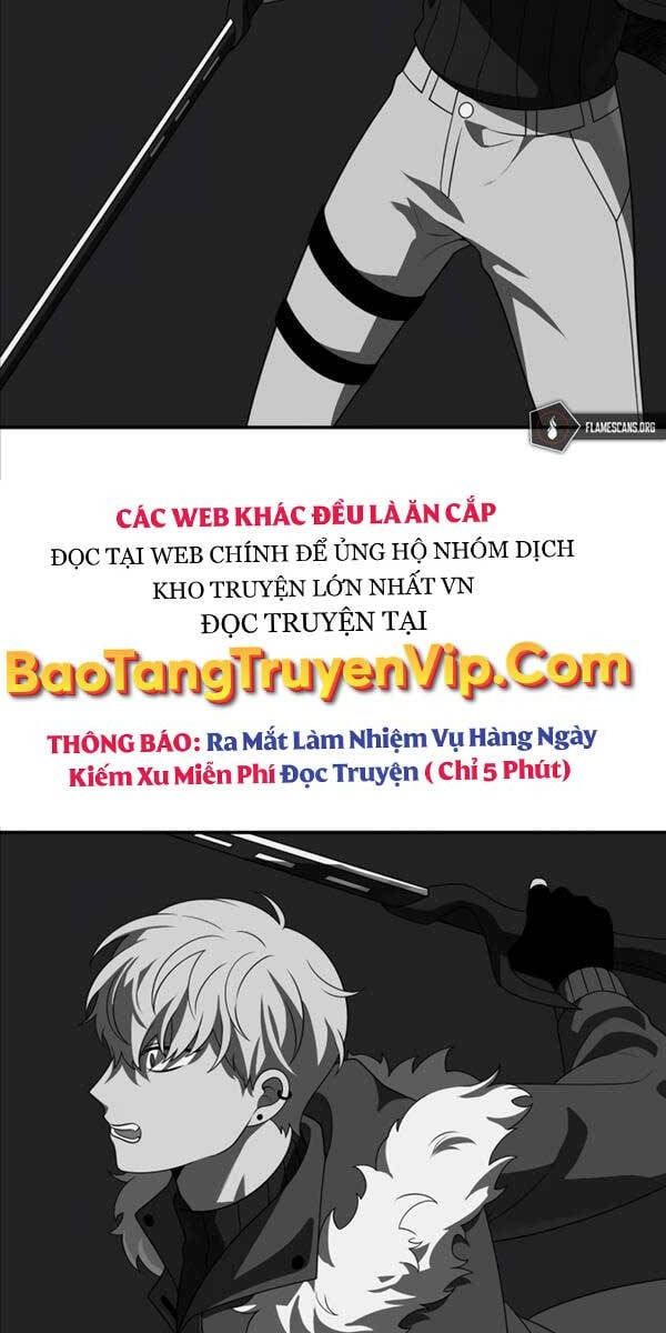 đọc truyện Ta Từng Là Tháp Vương Chương 49 ảnh 110 tại Giả Dược