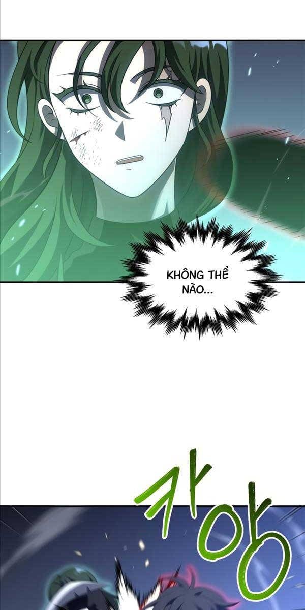 đọc truyện Ta Từng Là Tháp Vương Chương 49 ảnh 12 tại Giả Dược
