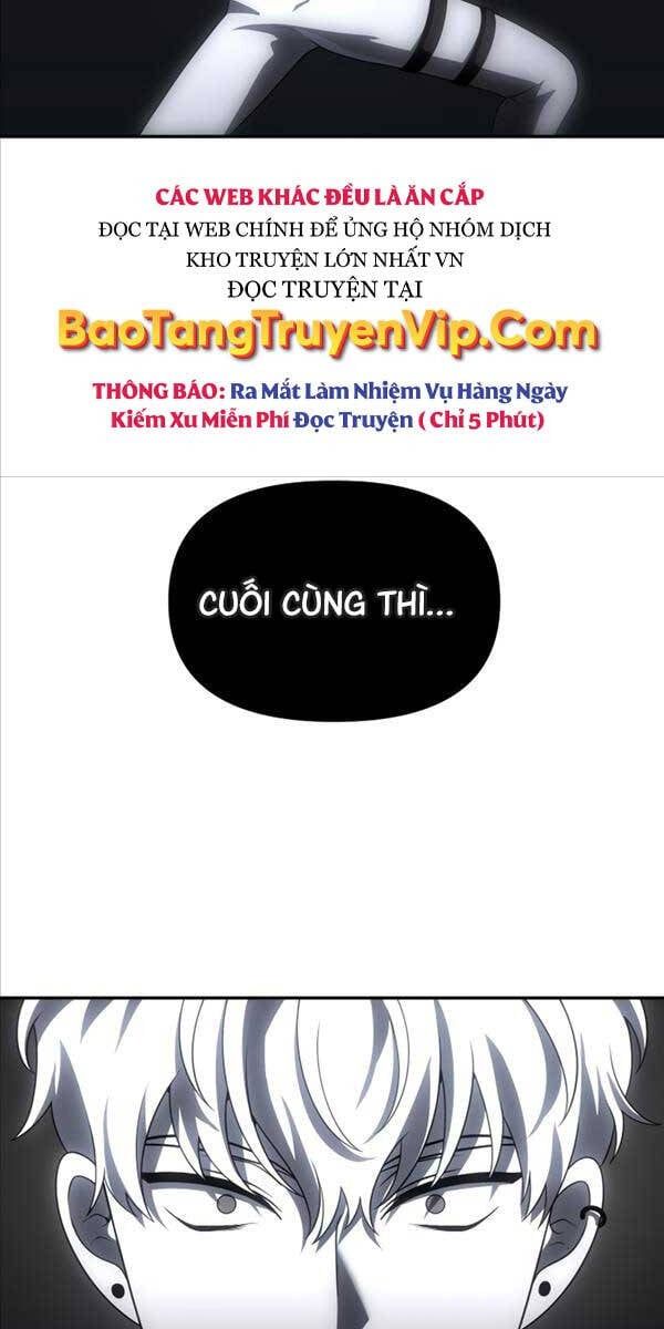 đọc truyện Ta Từng Là Tháp Vương Chương 49 ảnh 113 tại Giả Dược