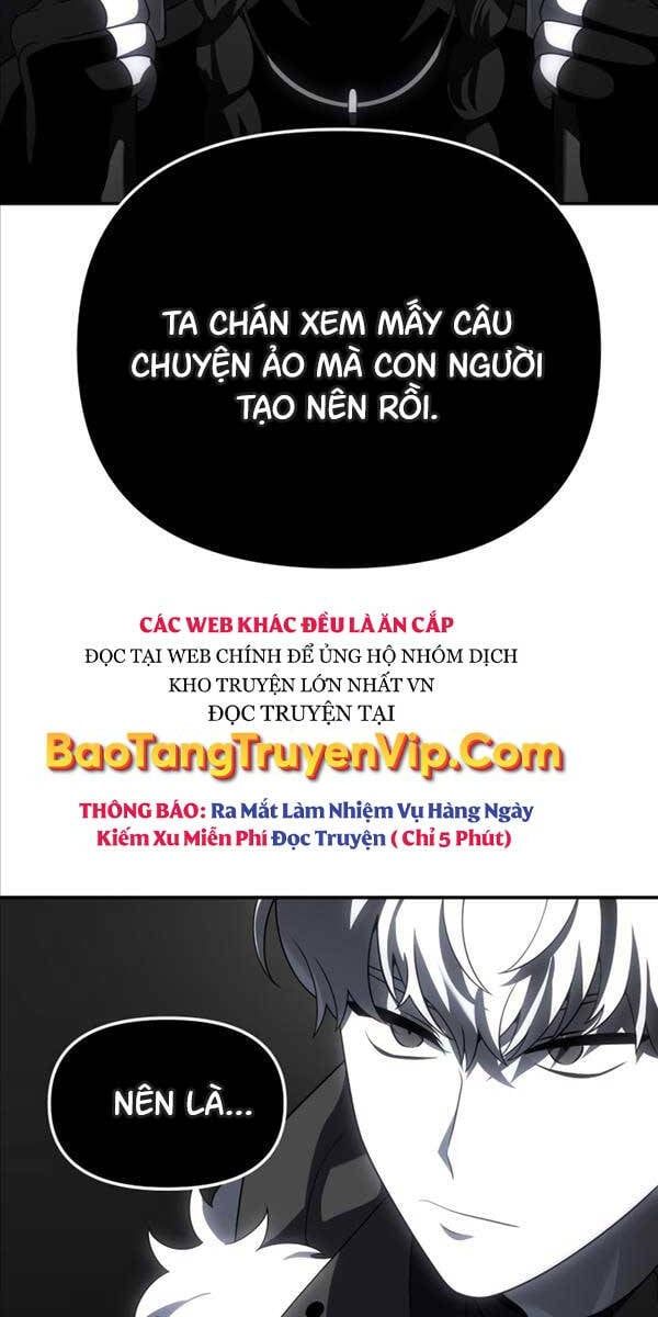 đọc truyện Ta Từng Là Tháp Vương Chương 49 ảnh 117 tại Giả Dược