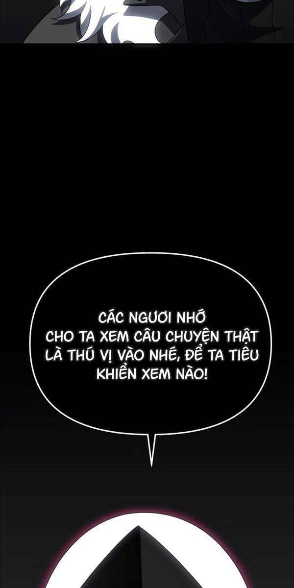 đọc truyện Ta Từng Là Tháp Vương Chương 49 ảnh 118 tại Giả Dược