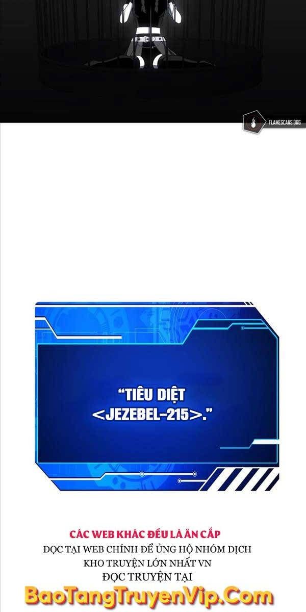 đọc truyện Ta Từng Là Tháp Vương Chương 49 ảnh 120 tại Giả Dược