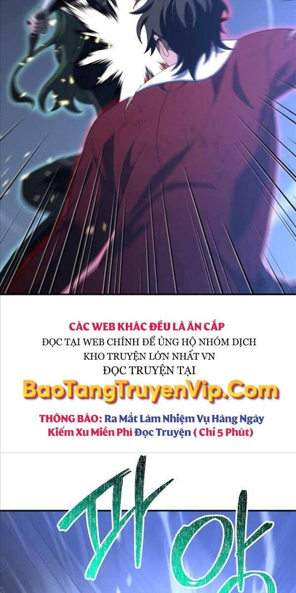 đọc truyện Ta Từng Là Tháp Vương Chương 49 ảnh 13 tại Giả Dược