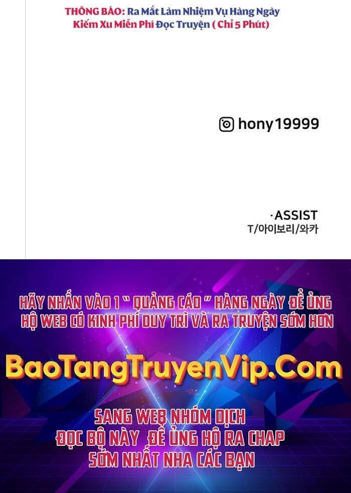đọc truyện Ta Từng Là Tháp Vương Chương 49 ảnh 121 tại Giả Dược