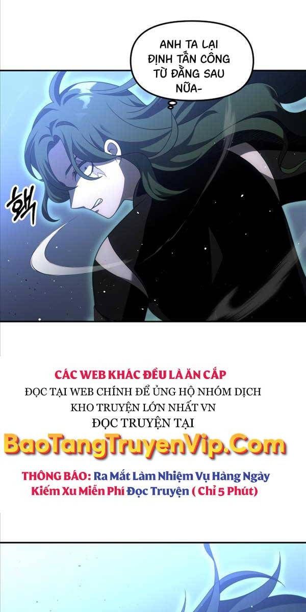 đọc truyện Ta Từng Là Tháp Vương Chương 49 ảnh 18 tại Giả Dược