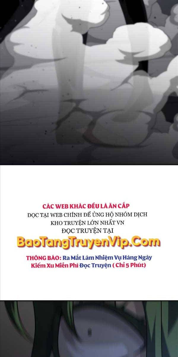 đọc truyện Ta Từng Là Tháp Vương Chương 49 ảnh 25 tại Giả Dược