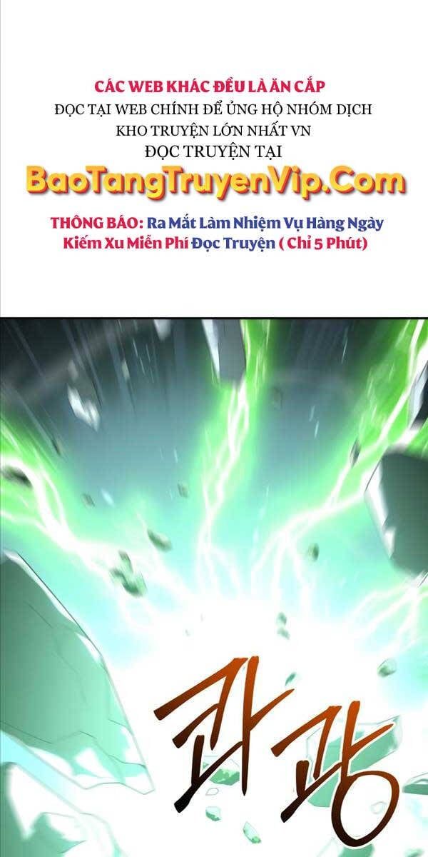 đọc truyện Ta Từng Là Tháp Vương Chương 49 ảnh 4 tại Giả Dược