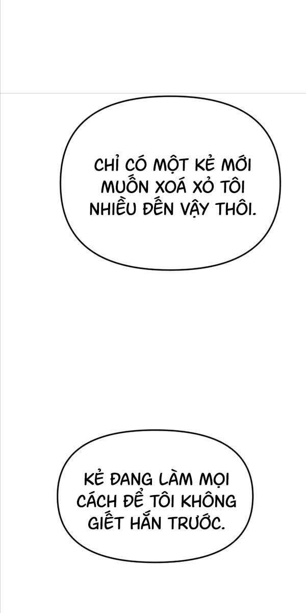 đọc truyện Ta Từng Là Tháp Vương Chương 49 ảnh 33 tại Giả Dược