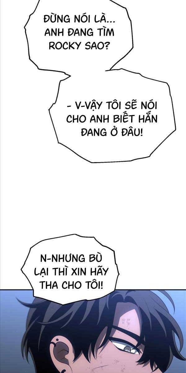 đọc truyện Ta Từng Là Tháp Vương Chương 49 ảnh 36 tại Giả Dược