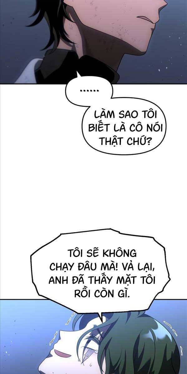 đọc truyện Ta Từng Là Tháp Vương Chương 49 ảnh 37 tại Giả Dược