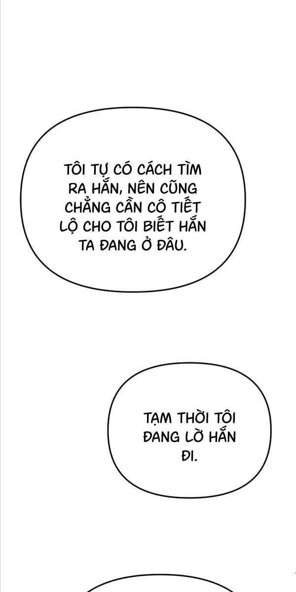 đọc truyện Ta Từng Là Tháp Vương Chương 49 ảnh 42 tại Giả Dược