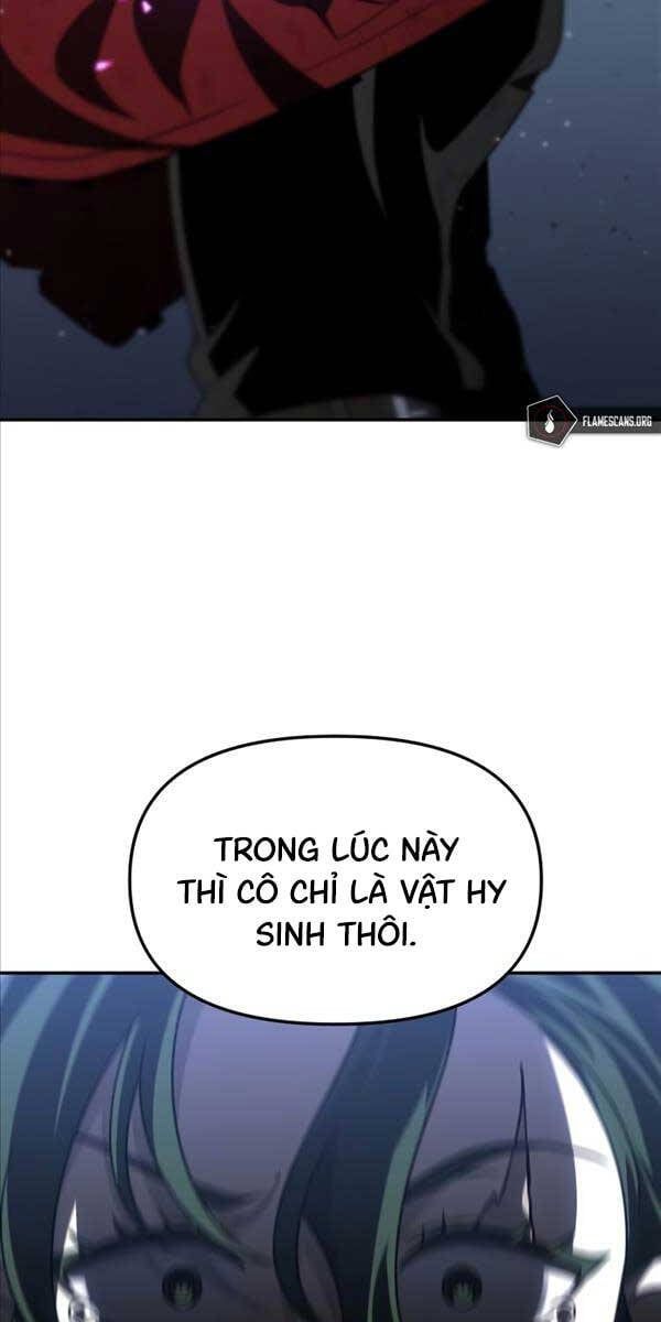 đọc truyện Ta Từng Là Tháp Vương Chương 49 ảnh 44 tại Giả Dược