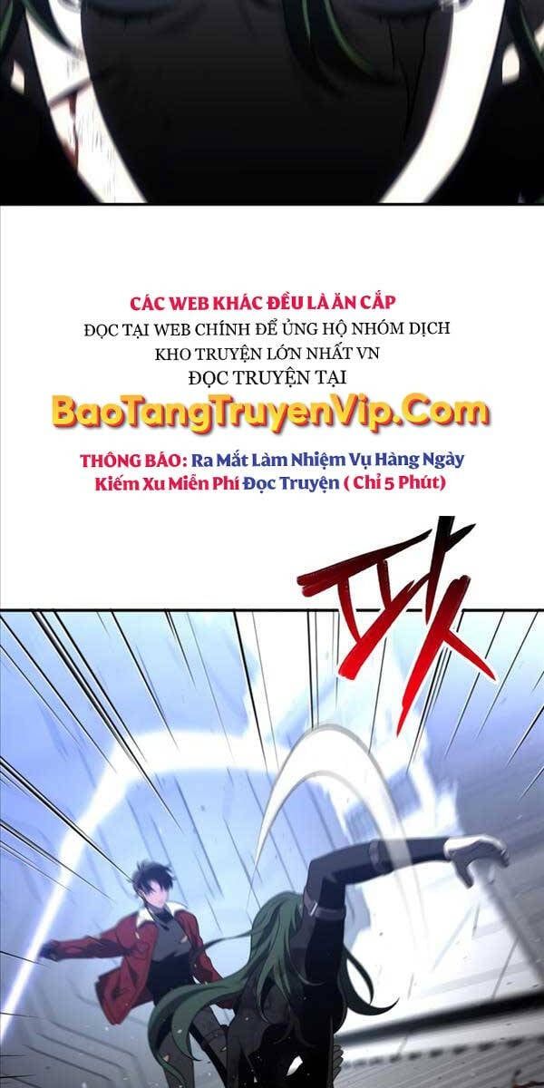 đọc truyện Ta Từng Là Tháp Vương Chương 49 ảnh 45 tại Giả Dược