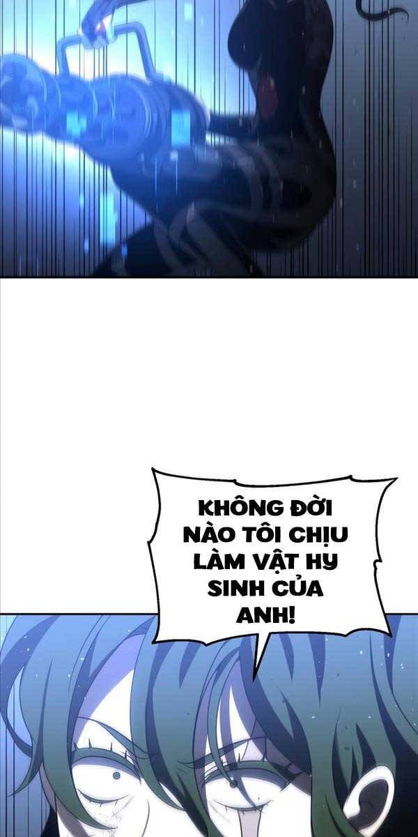 đọc truyện Ta Từng Là Tháp Vương Chương 49 ảnh 47 tại Giả Dược