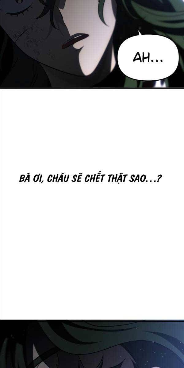 đọc truyện Ta Từng Là Tháp Vương Chương 49 ảnh 51 tại Giả Dược