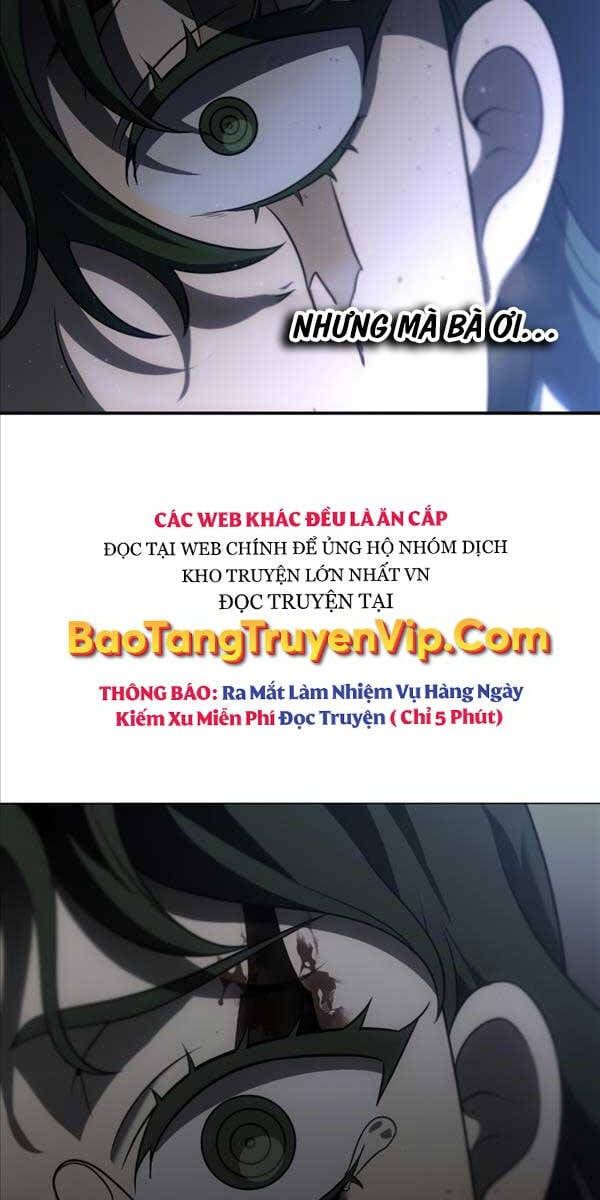 đọc truyện Ta Từng Là Tháp Vương Chương 49 ảnh 52 tại Giả Dược