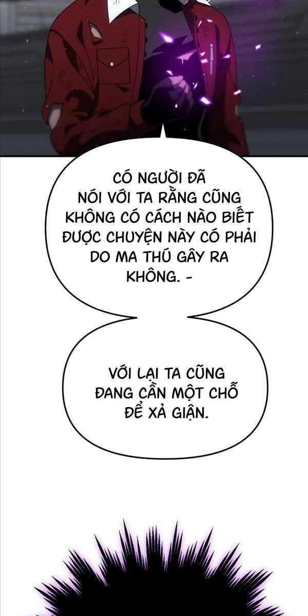 đọc truyện Ta Từng Là Tháp Vương Chương 49 ảnh 60 tại Giả Dược