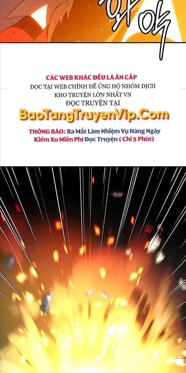 đọc truyện Ta Từng Là Tháp Vương Chương 49 ảnh 66 tại Giả Dược