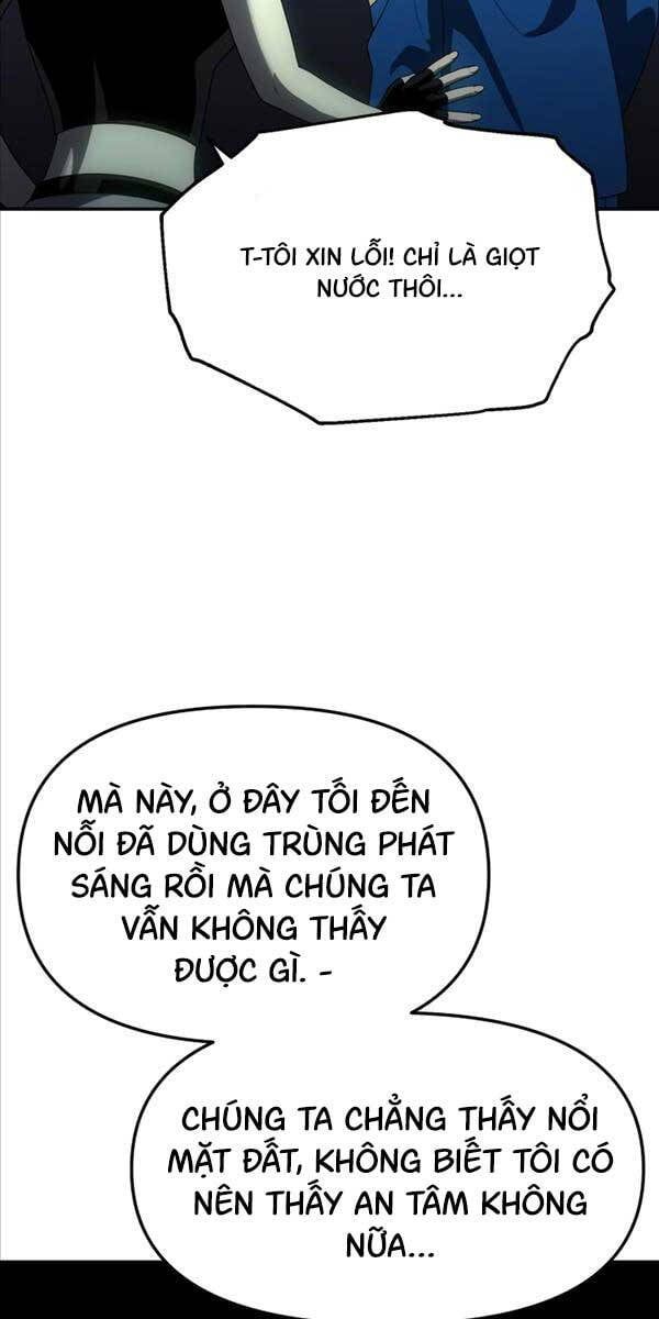 đọc truyện Ta Từng Là Tháp Vương Chương 49 ảnh 70 tại Giả Dược