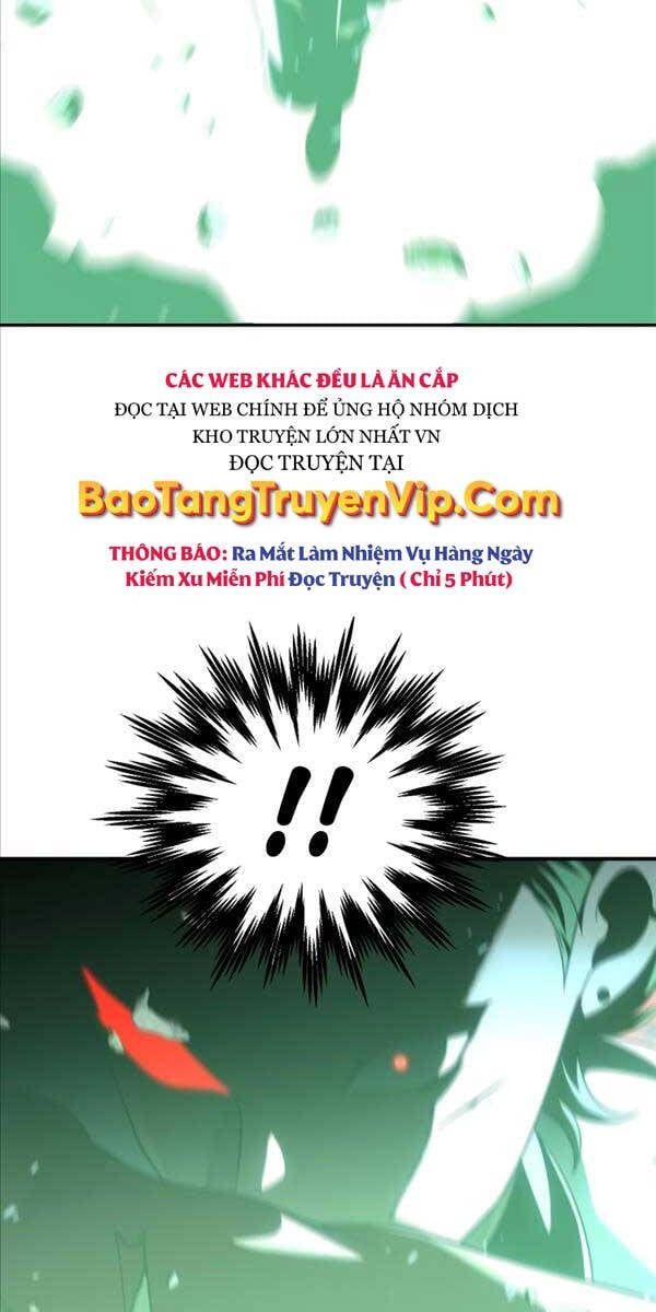 đọc truyện Ta Từng Là Tháp Vương Chương 49 ảnh 8 tại Giả Dược