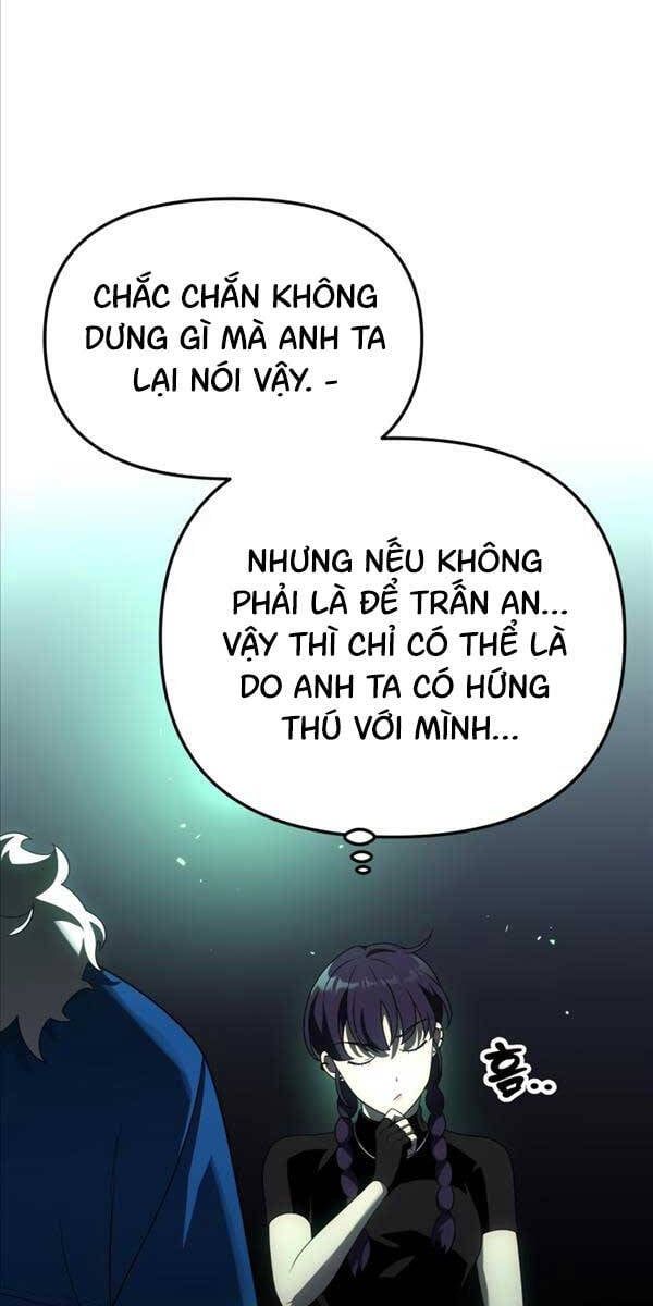 đọc truyện Ta Từng Là Tháp Vương Chương 49 ảnh 73 tại Giả Dược