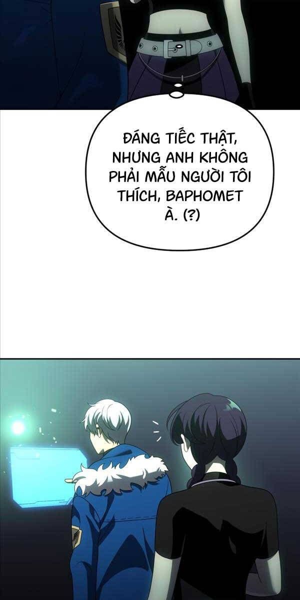 đọc truyện Ta Từng Là Tháp Vương Chương 49 ảnh 74 tại Giả Dược