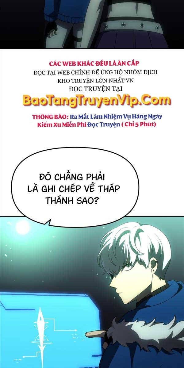 đọc truyện Ta Từng Là Tháp Vương Chương 49 ảnh 75 tại Giả Dược