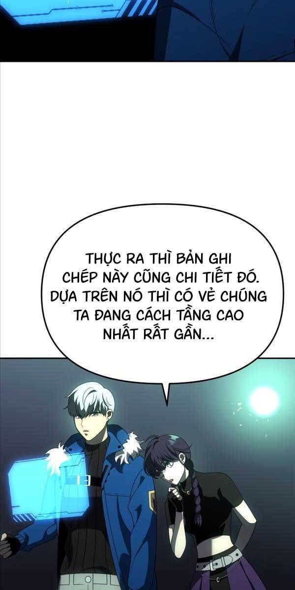 đọc truyện Ta Từng Là Tháp Vương Chương 49 ảnh 76 tại Giả Dược