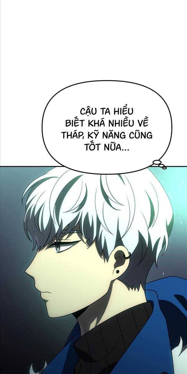 đọc truyện Ta Từng Là Tháp Vương Chương 49 ảnh 78 tại Giả Dược