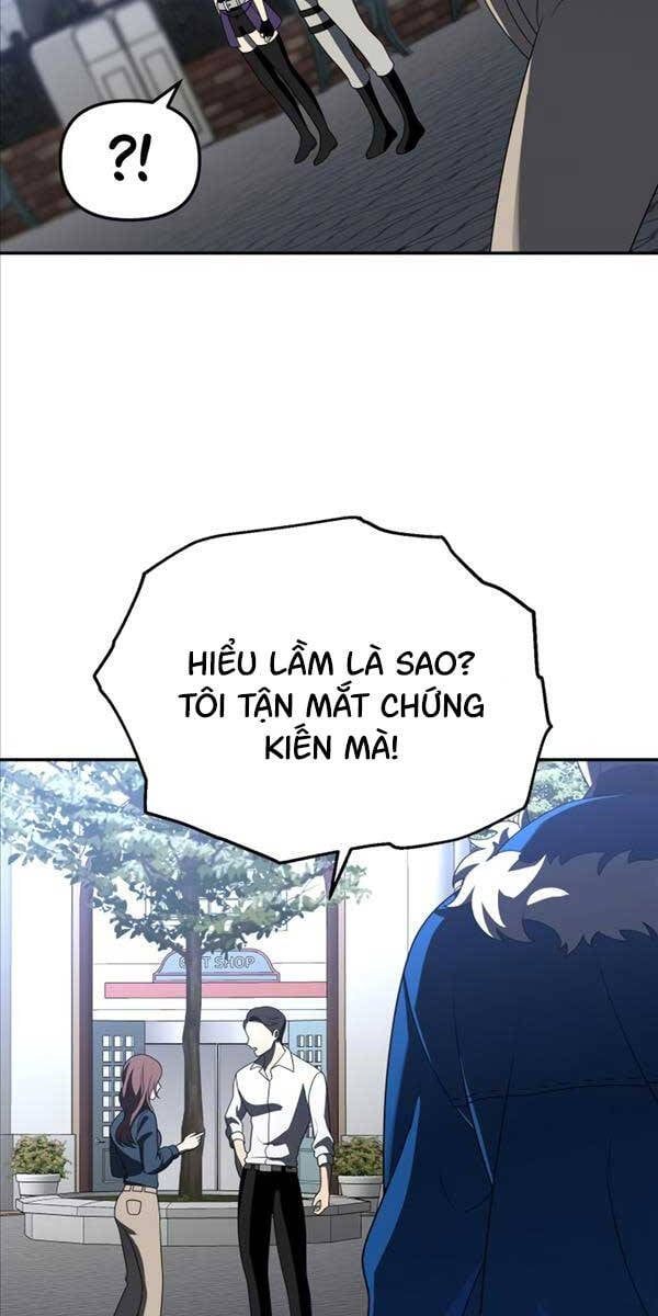 đọc truyện Ta Từng Là Tháp Vương Chương 49 ảnh 89 tại Giả Dược