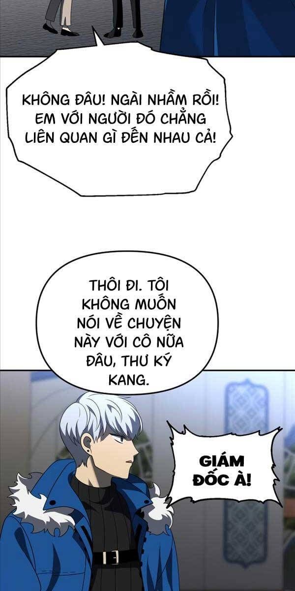 đọc truyện Ta Từng Là Tháp Vương Chương 49 ảnh 90 tại Giả Dược