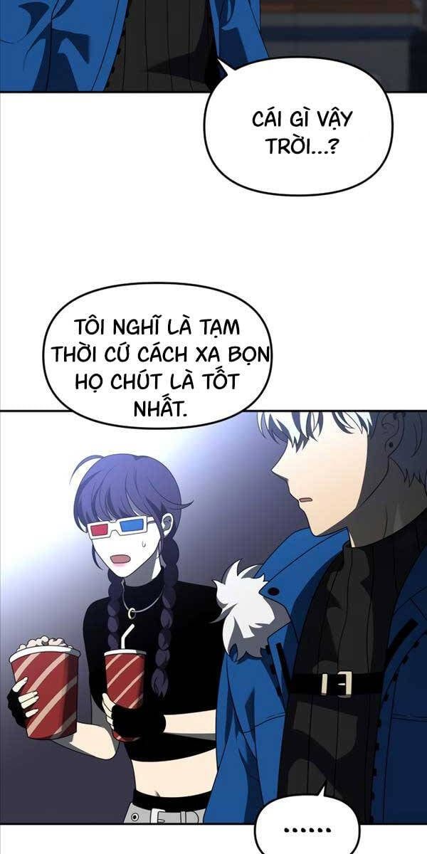 đọc truyện Ta Từng Là Tháp Vương Chương 49 ảnh 91 tại Giả Dược