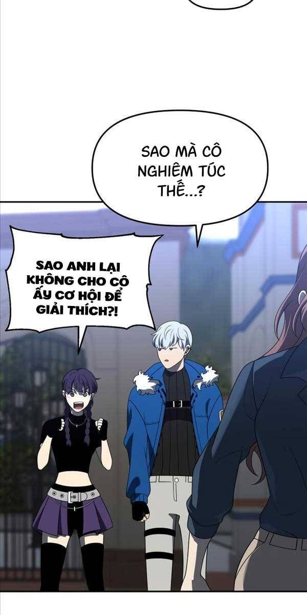 đọc truyện Ta Từng Là Tháp Vương Chương 49 ảnh 92 tại Giả Dược