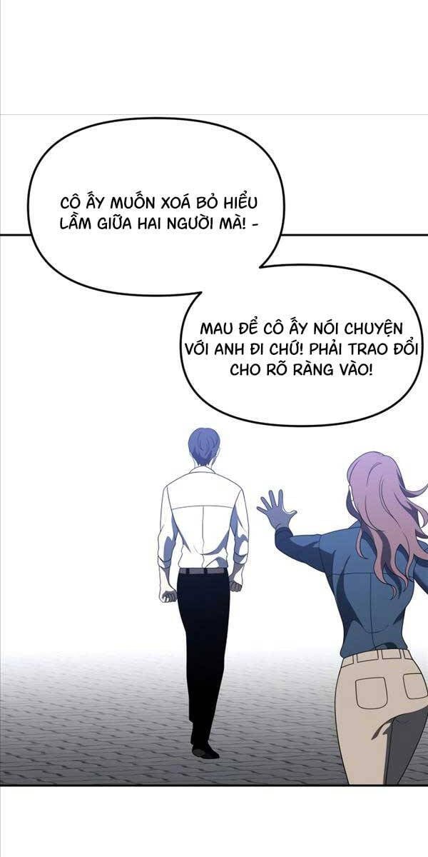 đọc truyện Ta Từng Là Tháp Vương Chương 49 ảnh 93 tại Giả Dược