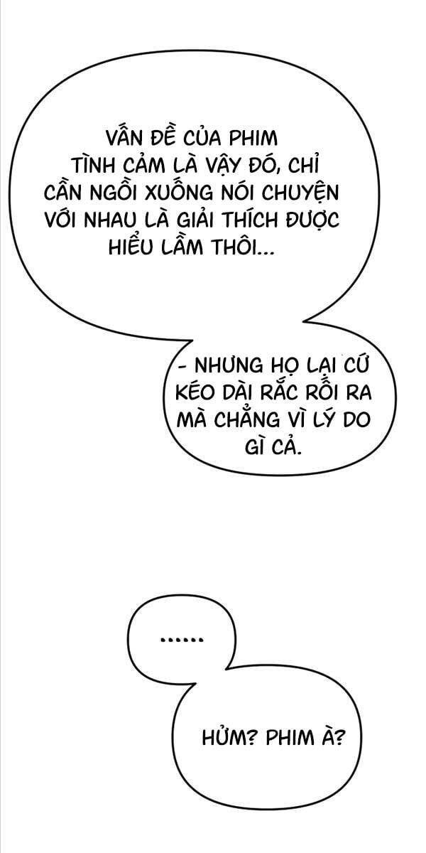 đọc truyện Ta Từng Là Tháp Vương Chương 49 ảnh 94 tại Giả Dược