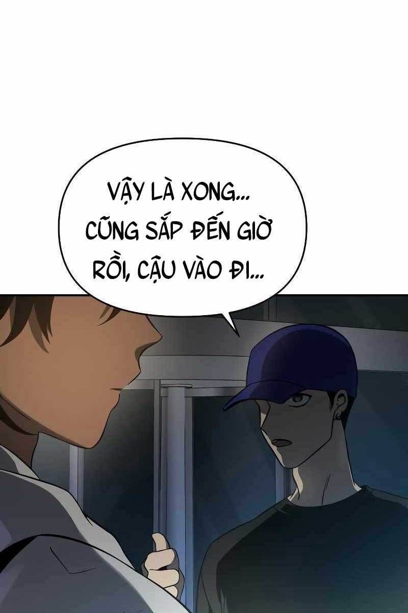 đọc truyện Ta Từng Là Tháp Vương Chương 5.5 ảnh 1 tại Giả Dược