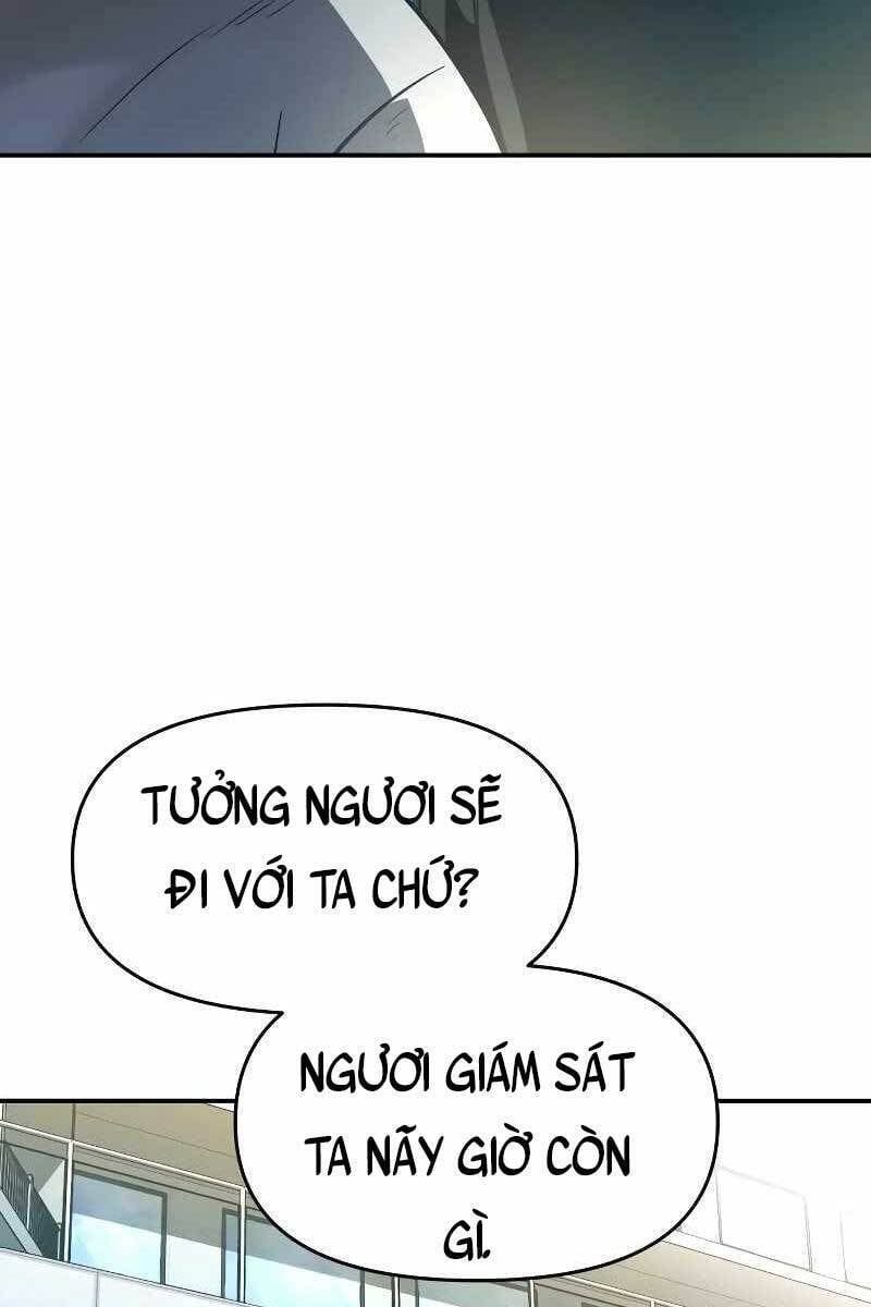 đọc truyện Ta Từng Là Tháp Vương Chương 5.5 ảnh 2 tại Giả Dược