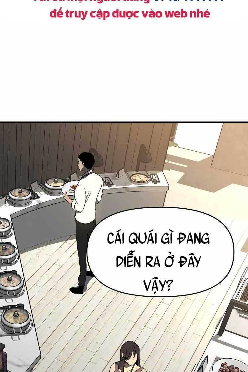 đọc truyện Ta Từng Là Tháp Vương Chương 5.5 ảnh 11 tại Giả Dược