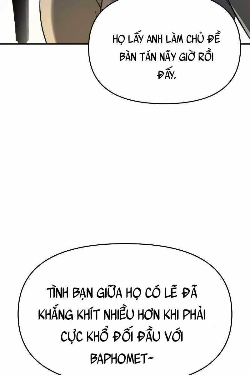 đọc truyện Ta Từng Là Tháp Vương Chương 5.5 ảnh 17 tại Giả Dược